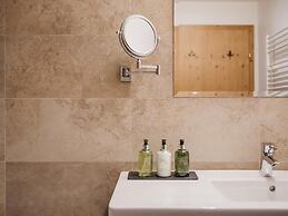 Hotel Vier Jahreszeiten