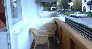 Hotel Vier Jahreszeiten