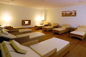 Hotel Vier Jahreszeiten