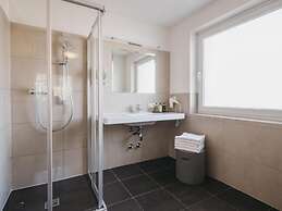 Hotel Vier Jahreszeiten