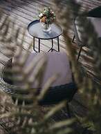 Hotel Vier Jahreszeiten