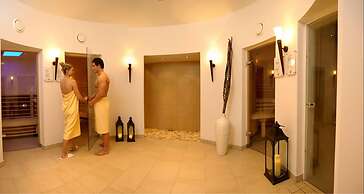 Hotel Vier Jahreszeiten