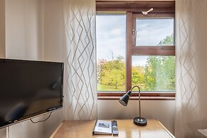 Västerbacken Hotell och Konferens