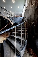 Västerbacken Hotell och Konferens