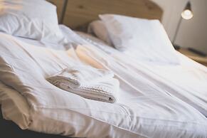 Västerbacken Hotell och Konferens