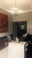 Hotel Le Lascaux