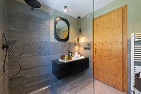 Erica Wellness and Vitality Hotel