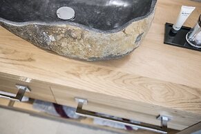 Erica Wellness and Vitality Hotel