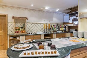 Erica Wellness and Vitality Hotel