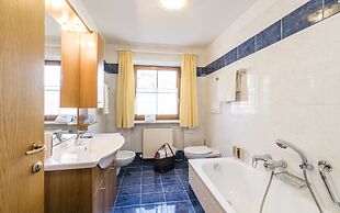 Erica Wellness and Vitality Hotel