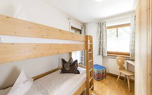 Erica Wellness and Vitality Hotel