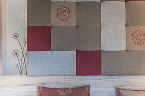 Erica Wellness and Vitality Hotel