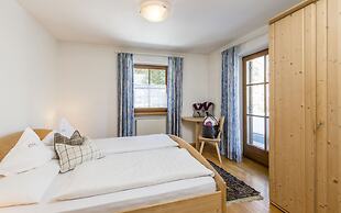 Erica Wellness and Vitality Hotel