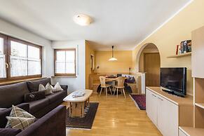 Erica Wellness and Vitality Hotel