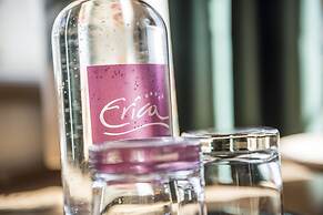 Erica Wellness and Vitality Hotel
