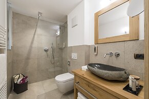 Erica Wellness and Vitality Hotel