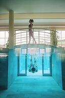 Erica Wellness and Vitality Hotel