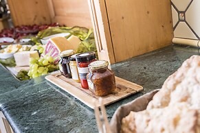 Erica Wellness and Vitality Hotel