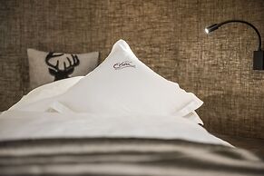 Erica Wellness and Vitality Hotel