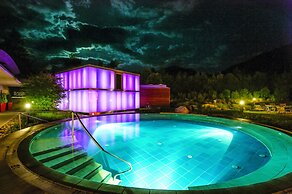 Hotel Germania Gastein