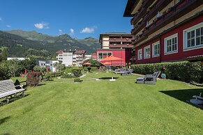Hotel Germania Gastein