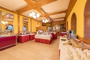 Hotel Germania Gastein
