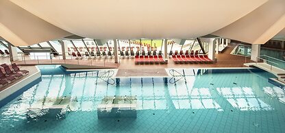 Hotel Germania Gastein