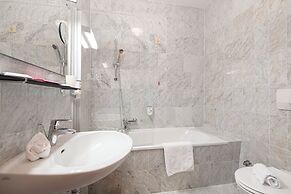 Hotel Germania Gastein