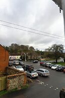 The Crown Inn