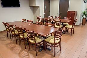 Sleep Inn JFK Airport Rockaway Blvd