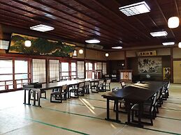 Sakoya -Yoshino-