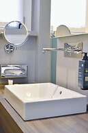 Best Western Plus BorgoLecco Hotel
