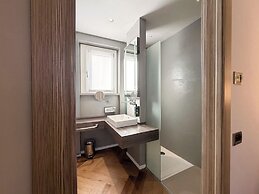 Best Western Plus BorgoLecco Hotel