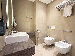 Best Western Plus BorgoLecco Hotel