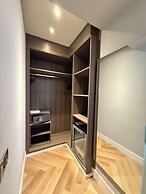 Best Western Plus BorgoLecco Hotel