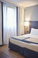 Best Western Plus BorgoLecco Hotel