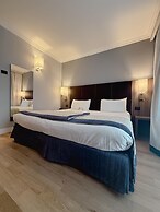 Best Western Plus BorgoLecco Hotel