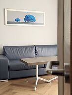 Best Western Plus BorgoLecco Hotel