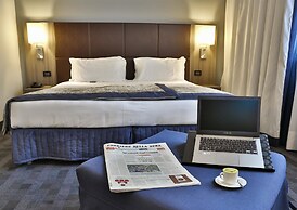 Best Western Plus BorgoLecco Hotel