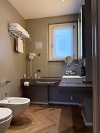 Best Western Plus BorgoLecco Hotel