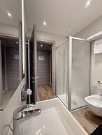 Best Western Plus BorgoLecco Hotel