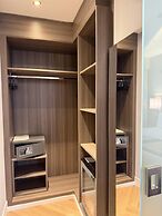 Best Western Plus BorgoLecco Hotel