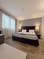 Best Western Plus BorgoLecco Hotel