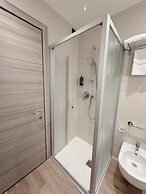 Best Western Plus BorgoLecco Hotel