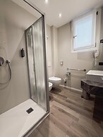 Best Western Plus BorgoLecco Hotel