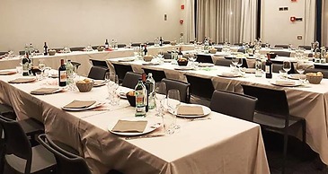 Best Western Plus BorgoLecco Hotel