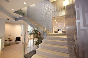 Best Western Plus BorgoLecco Hotel