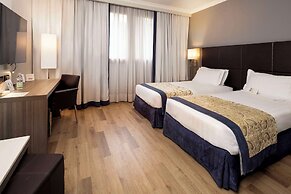 Best Western Plus BorgoLecco Hotel
