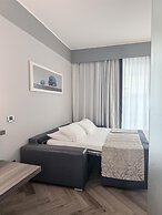 Best Western Plus BorgoLecco Hotel