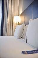 Best Western Plus BorgoLecco Hotel